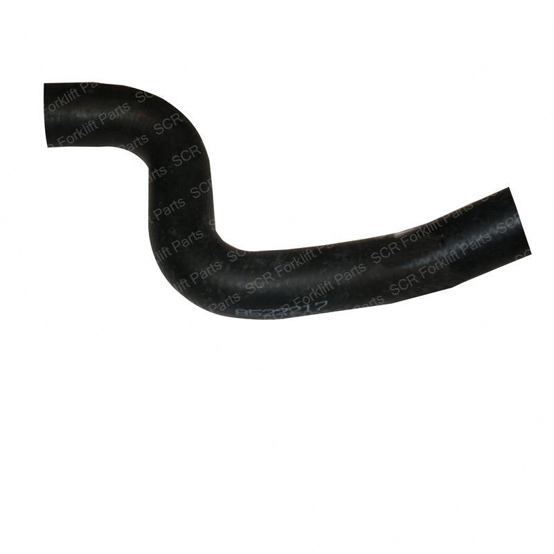 HOSE - UPPER YT2063080 yt2063080 product image