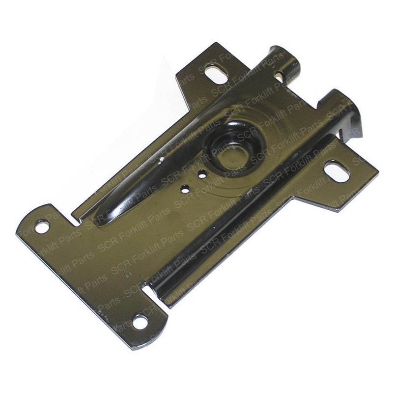 BRACKET LI180.446.26.22 li180-446-26-22 product image