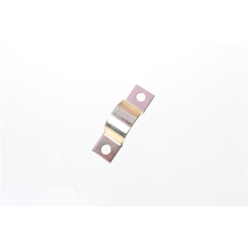 CLAMP PLATFORM MOUNT GN38586GT gn38586gt product image