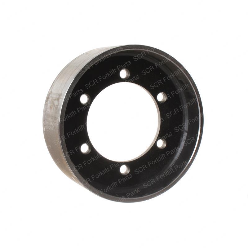 RIM KO4941604 ko4941604 product image