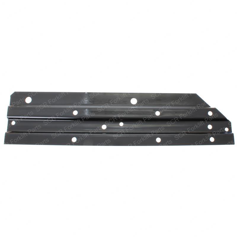 SEAT- BATTER MB1038621 mb1038621 product image