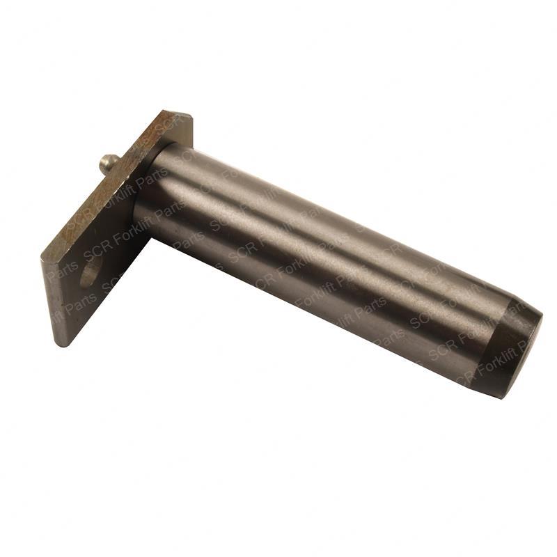 SHAFT - TRUCK LINK TY00590-40326-71 ty00590-40326-71 product image
