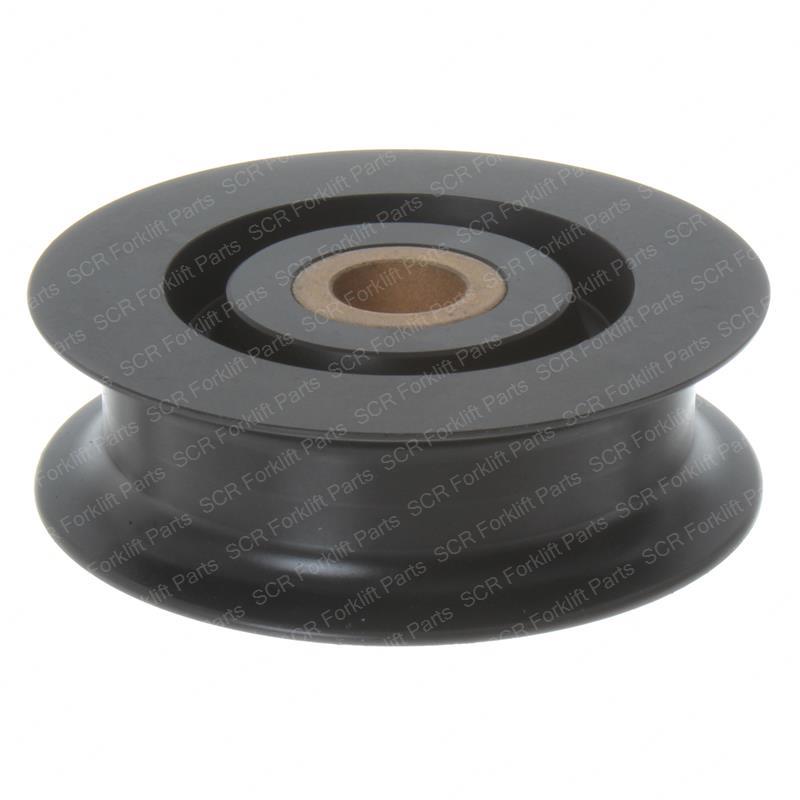 ROLLER RA253409 ra253409 product image