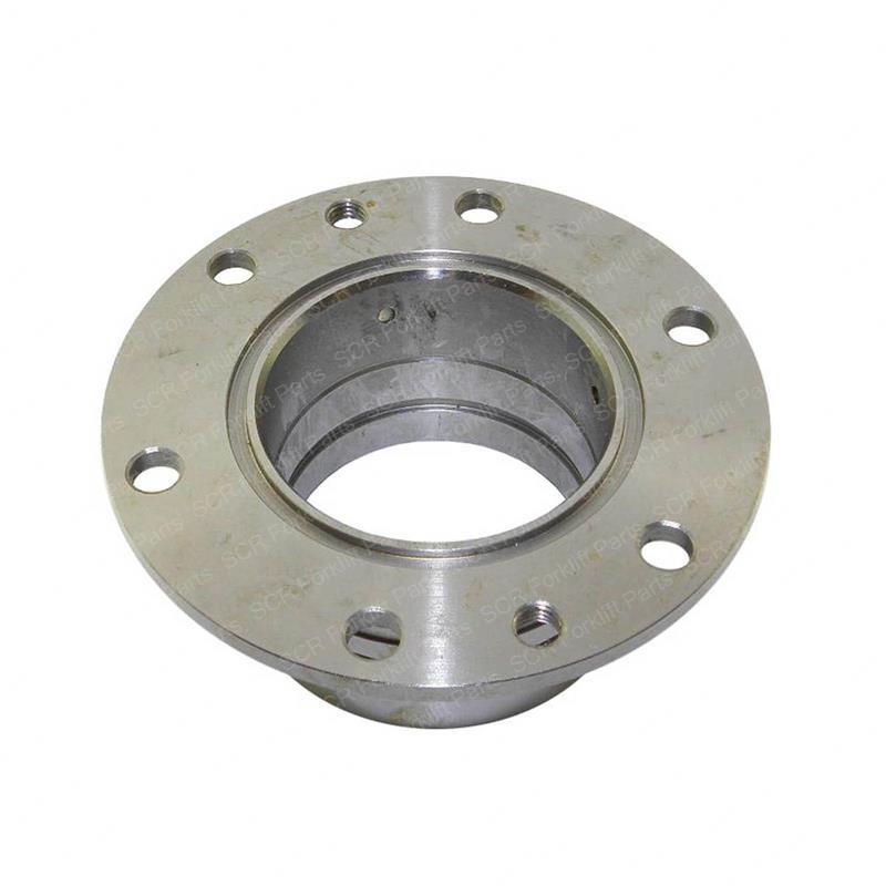 BEARING - CAGE DW9W0283 dw9w0283 product image