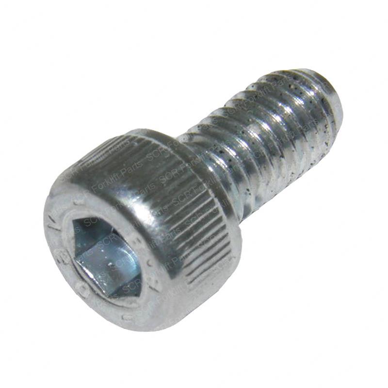 SCREW LI9.045.311.095 li9-045-311-095 product image