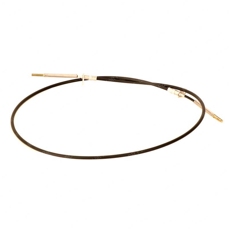 CABLE - ACCELERATOR TY00591-14026-81 ty00591-14026-81 product image