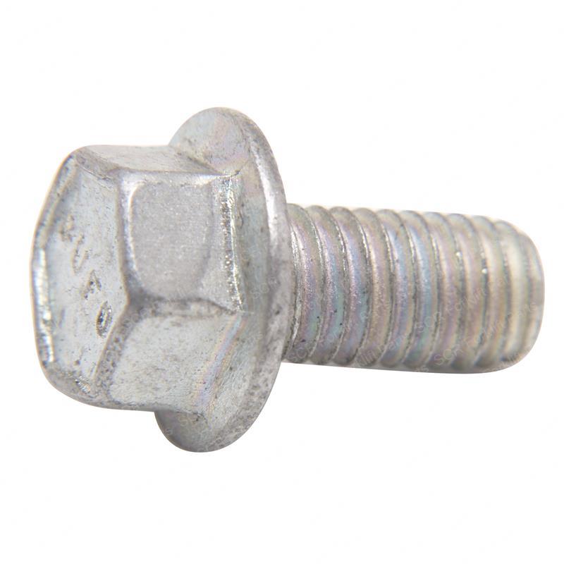 BOLT - STOP TY00590-42614-71 ty00590-42614-71 product image