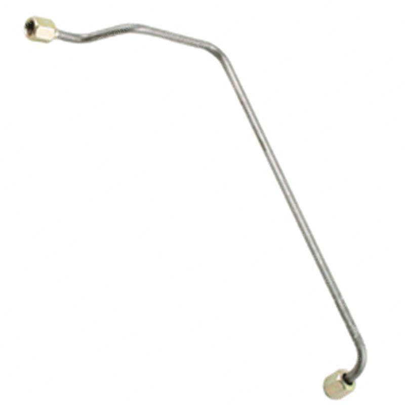 TUBE - HYDRAULIC  RH CR091340-1 cr091340-1 product image