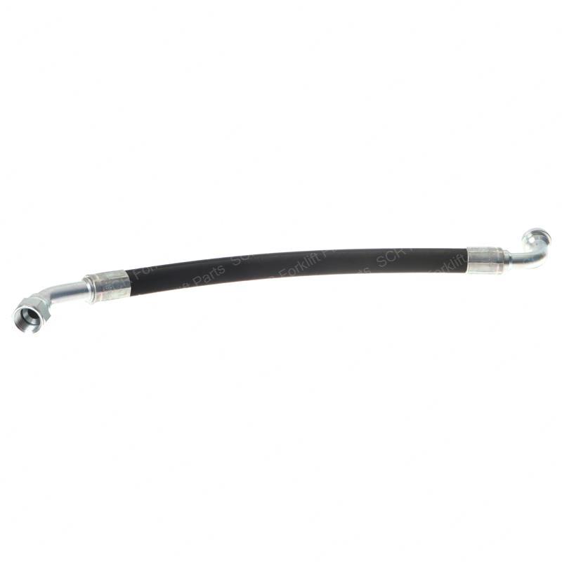 HOSE ASSEMBLY - HYDRAULIC HY1340659 hy1340659 product image
