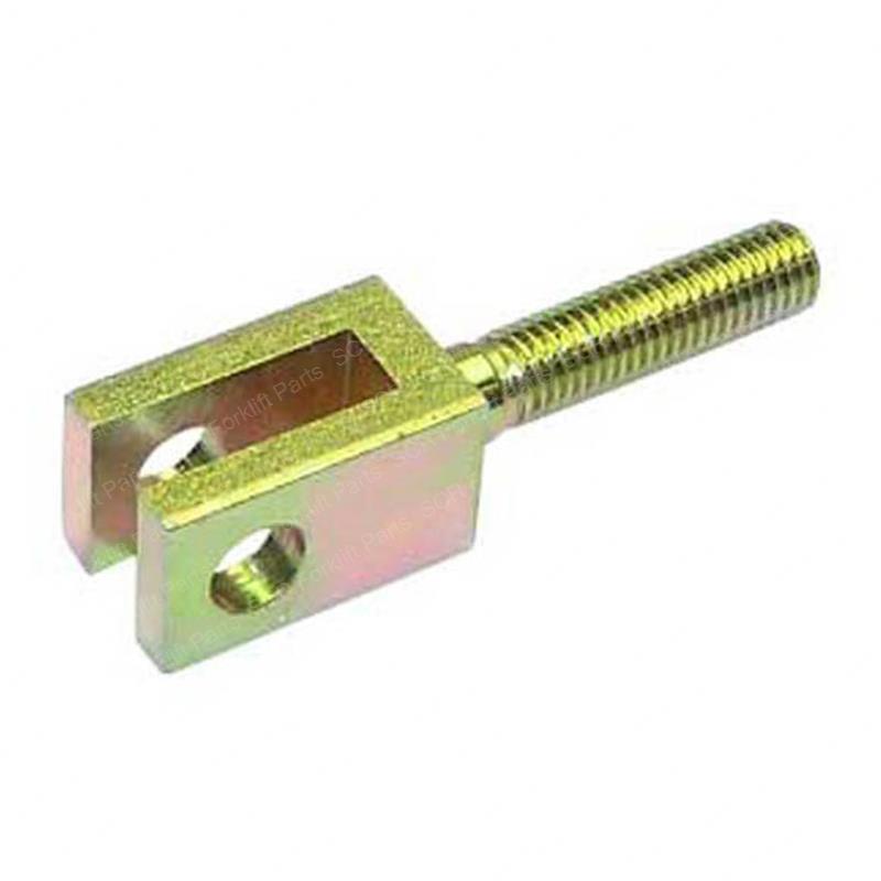 YOKE DWD600695 dwd600695 product image