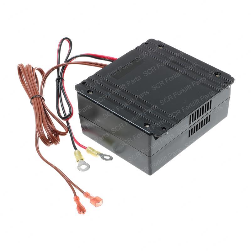 CHARGER 12 V CR155002-001 cr155002-001 product image