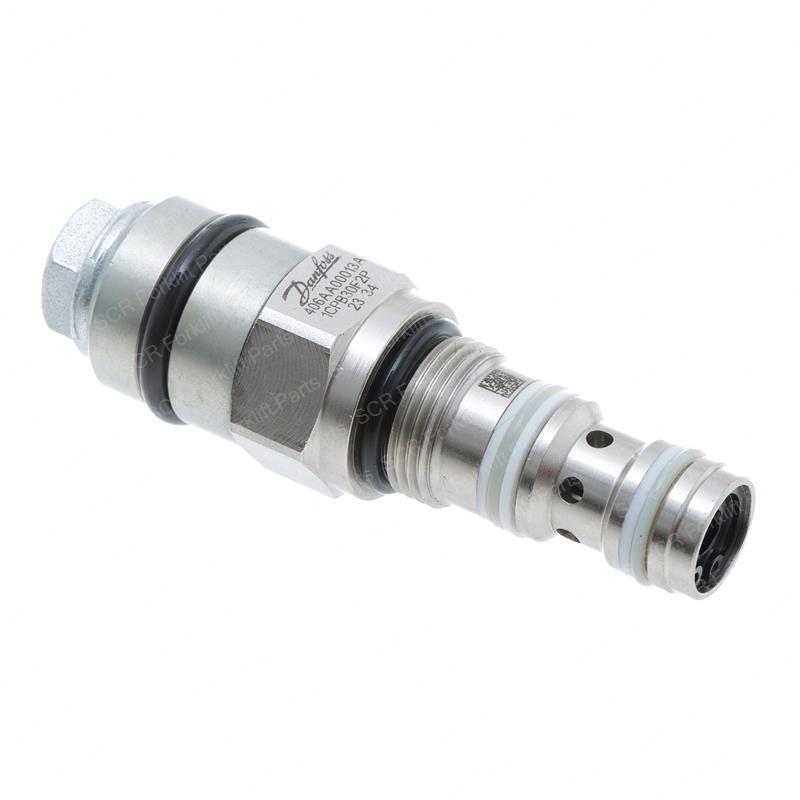COUNTER BALANCE VALVE JC333/R7500 jc333-r7500 product image
