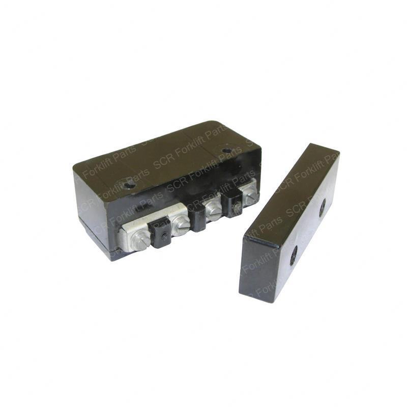 MICROSWITCH LI1001535 li1001535 product image