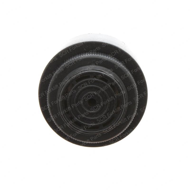 ALARM 12-48V 80DB DWEE208120 dwee208120 product image