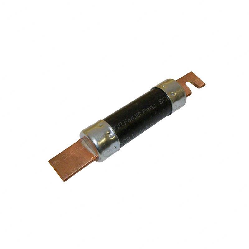 FUSE 80A TY00591-23309-81 ty00591-23309-81 product image