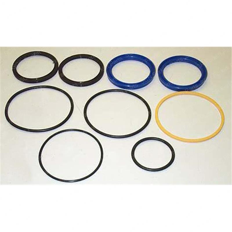 SEAL KIT - STEER CYLINDER CL1813055 cl1813055 product image