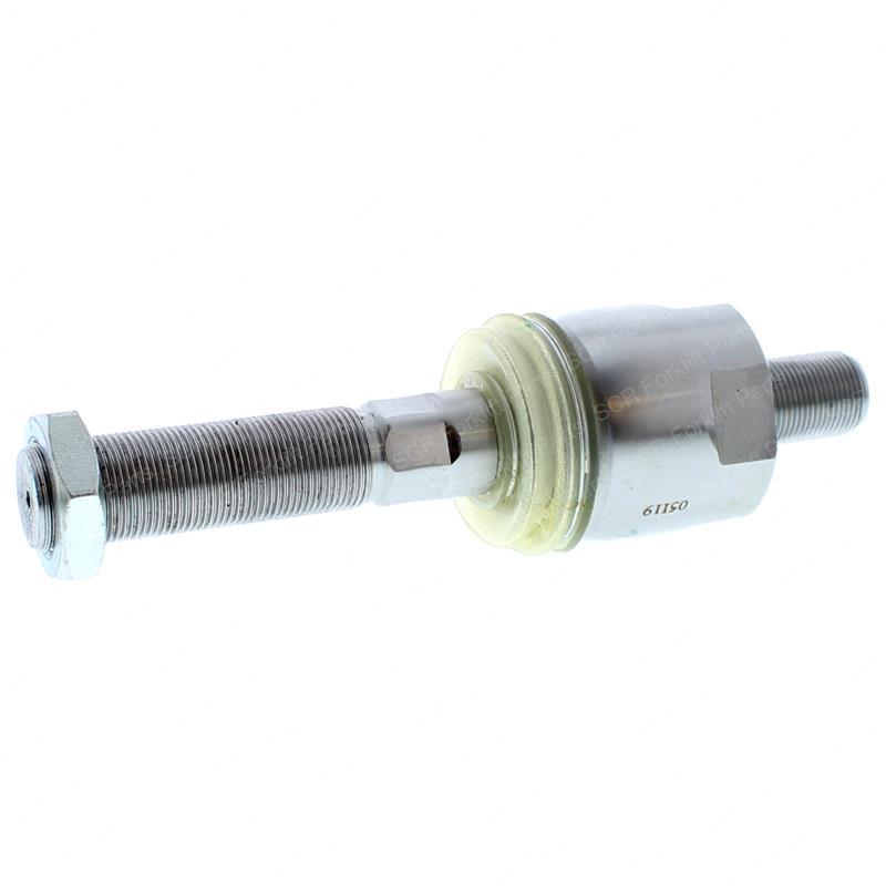 AXIAL END - STEERING TIE ROD BC63225-7 bc63225-7 product image