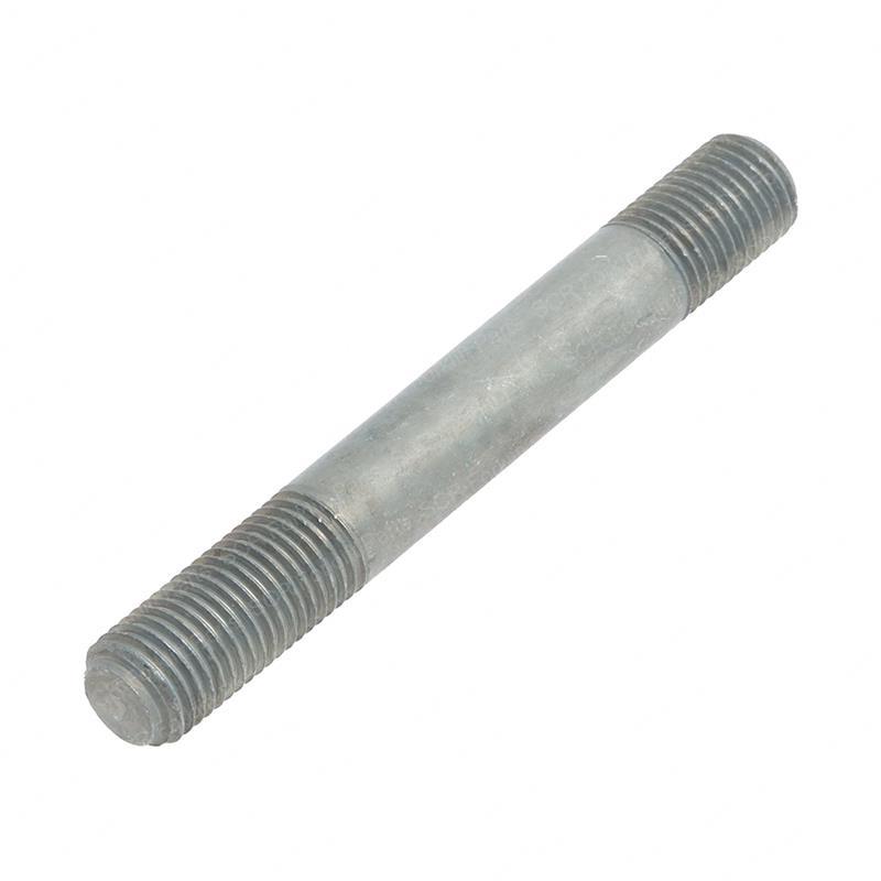 STUD HY161514 hy161514 product image