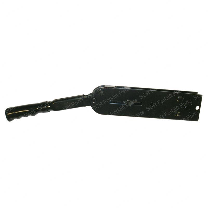 LEVER - HAND BRAKE DWA351108 dwa351108 product image