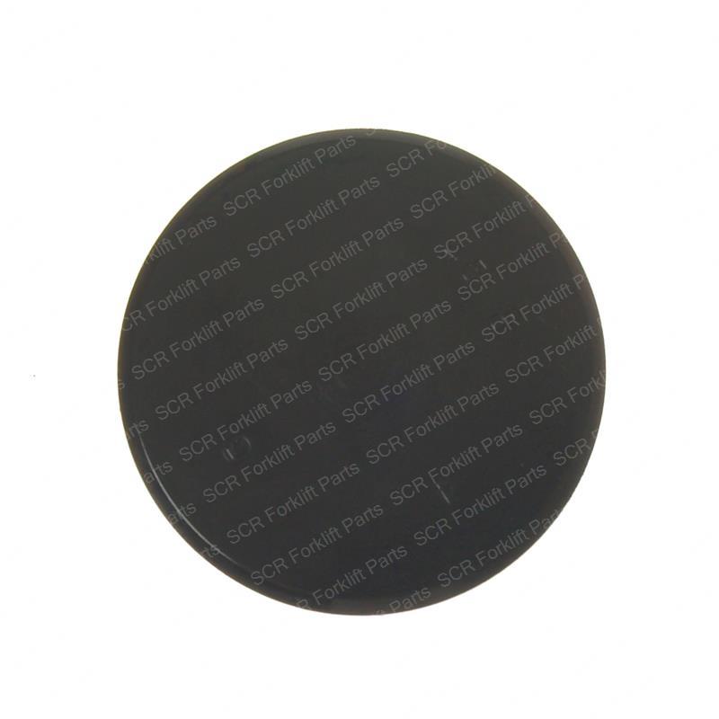 PLUG, RUBBER ENCASED KO3ED-15-41460 ko3ed-15-41460 product image