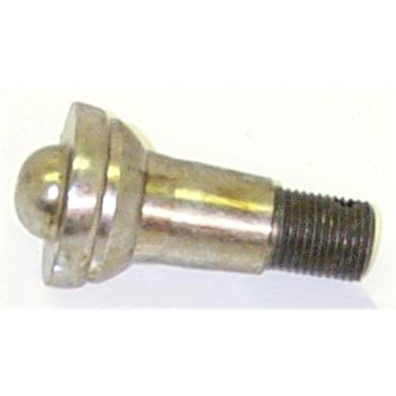 STUD KO4940666 ko4940666 product image