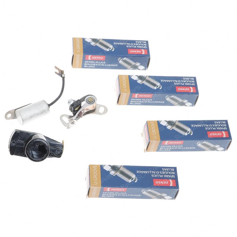 IGNIT KIT CL6558835 cl6558835 product image