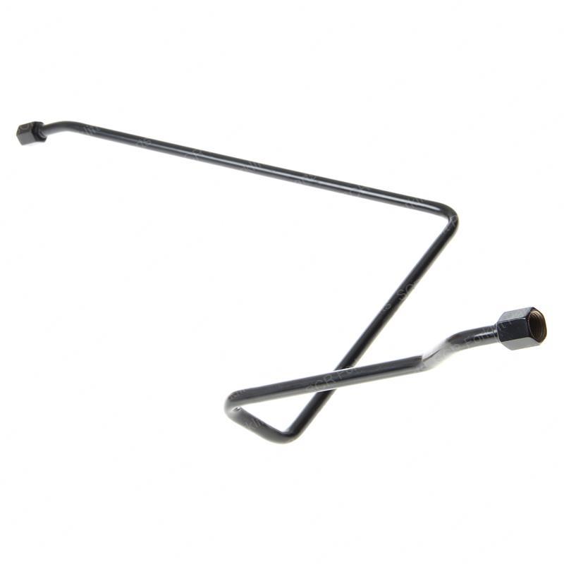 TUBE ASSEMBLY RA223-010-660 ra223-010-660 product image