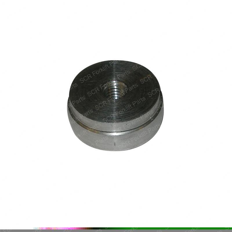 BUSHING KO301777-000 ko301777-000 product image