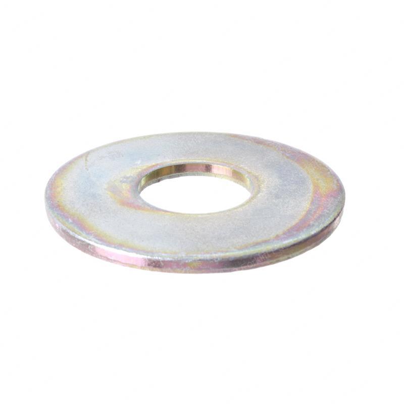 HDWR FLTWSR .7652.0240.127 CL616812 cl616812 product image
