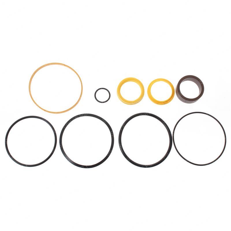 SEAL KIT - STEER CYLINDER RA1006804-422 ra1006804-422 product image