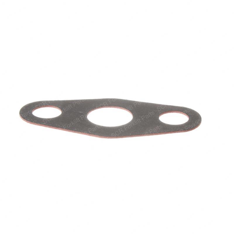 GASKET HY0303845 hy0303845 product image