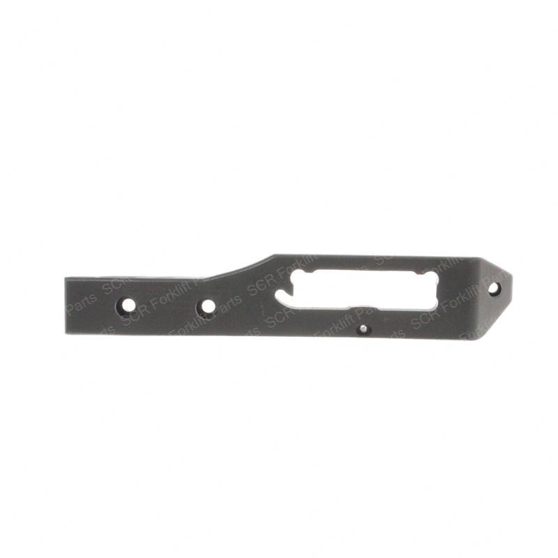 PLATE - LH WHEEL RA1053385 ra1053385 product image