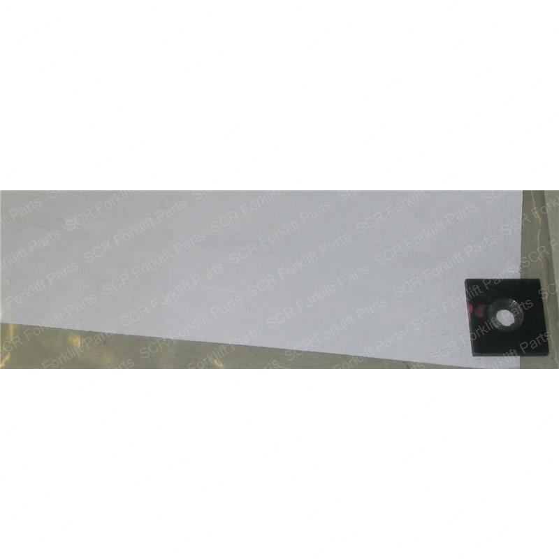 RETAINER CL2791957 cl2791957 product image