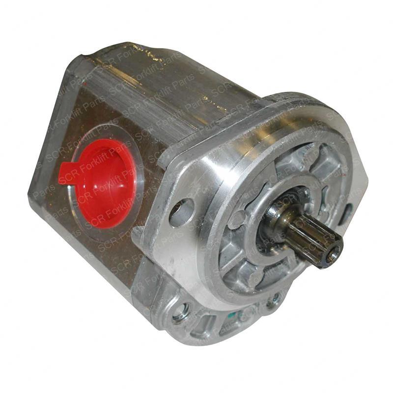 PUMP - LIFT HY2014031 hy2014031 product image
