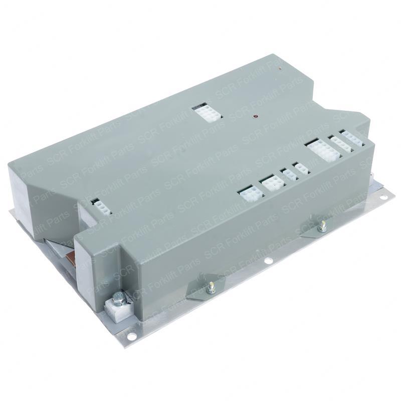 CONTROLLER E600 POWER MODULE JL1600302 jl1600302 product image