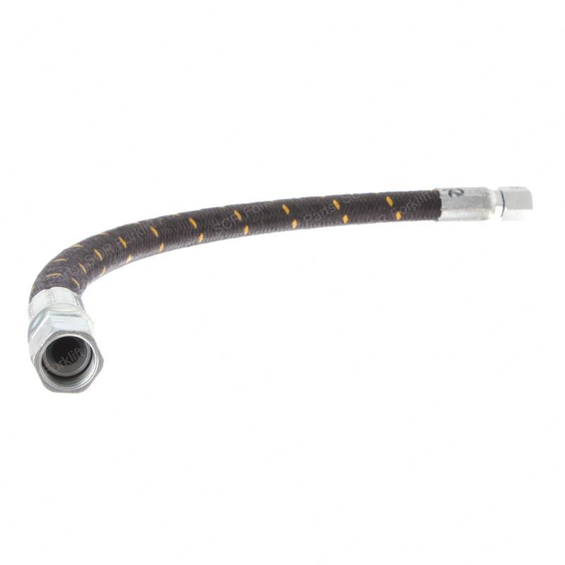 HOSE ASSEMBLY RAP31-508-020/009 rap31-508-020-009 product image