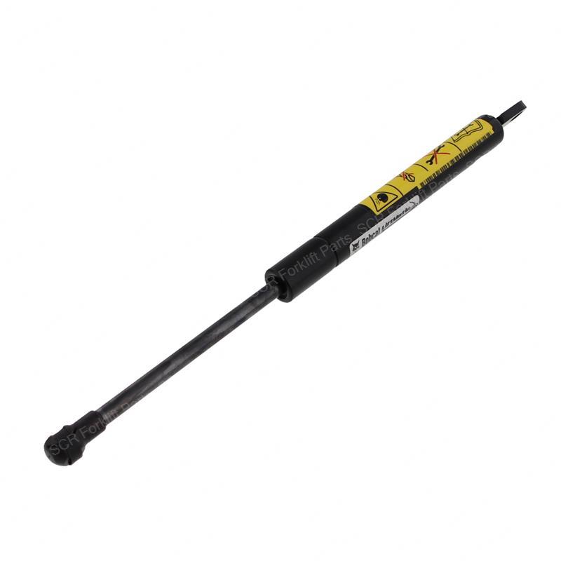 SHOCK ABSORBER - GAS SPRING BC7355821 bc7355821 product image