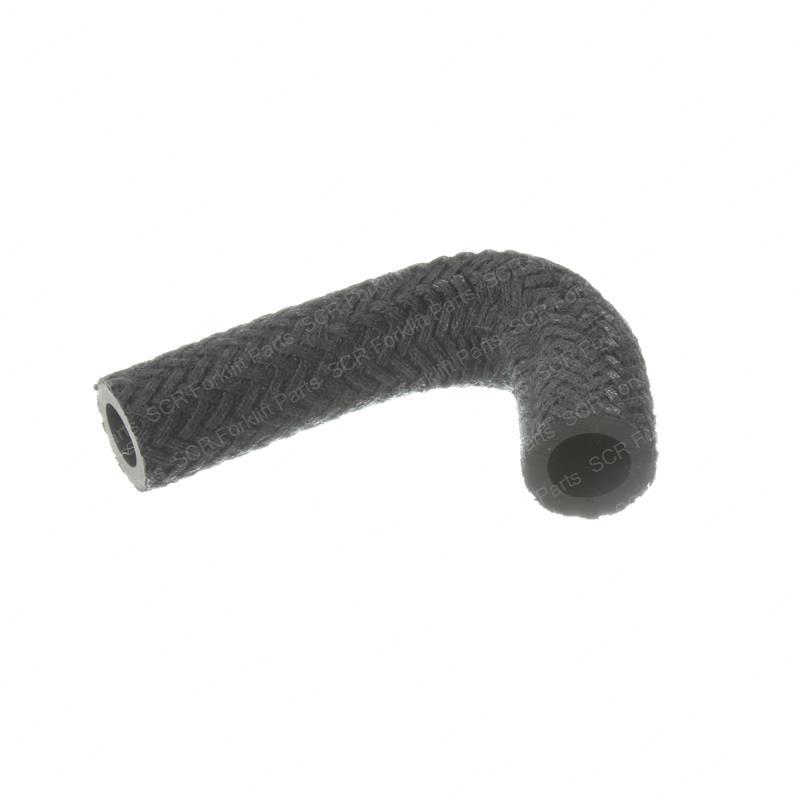 HOSE BC6686988 bc6686988 product image