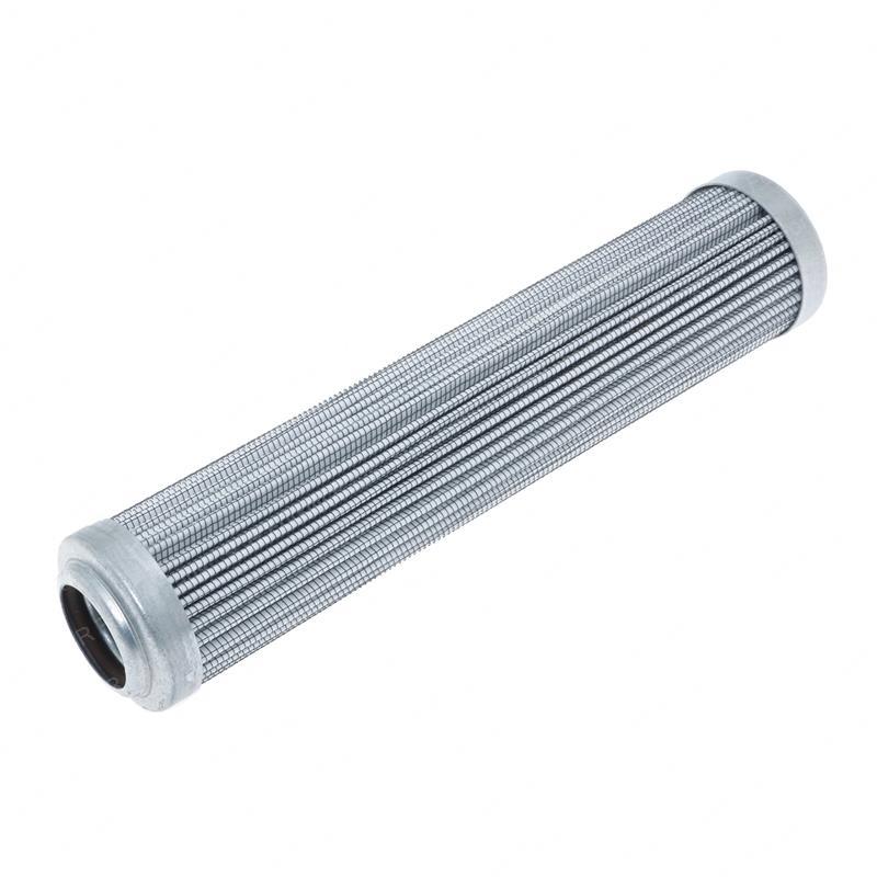 ELEMENT - HYDRAULIC JL3I0650 jl3i0650 product image