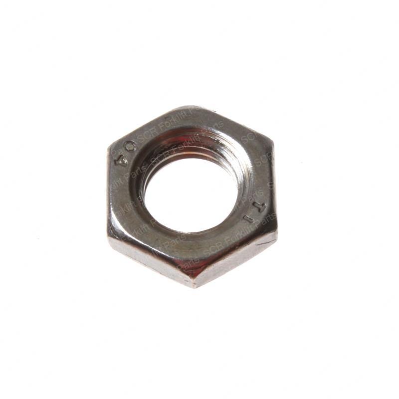 NUT - JAM RA313666-152 ra313666-152 product image