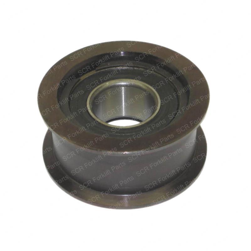 SHEAVE-CHAIN YT215871 yt215871 product image