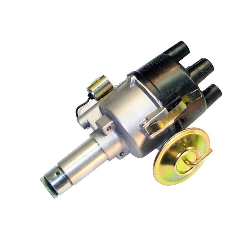 DISTRIBUTOR CR380012-005-02 cr380012-005-02 product image