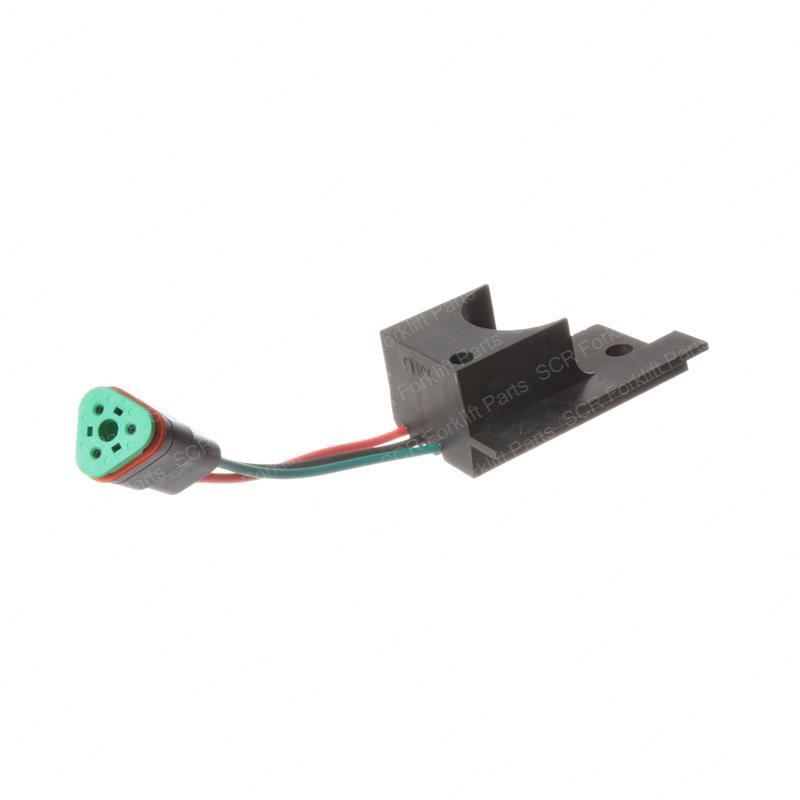 SENSOR - SEAT BAR BC7105252 bc7105252 product image