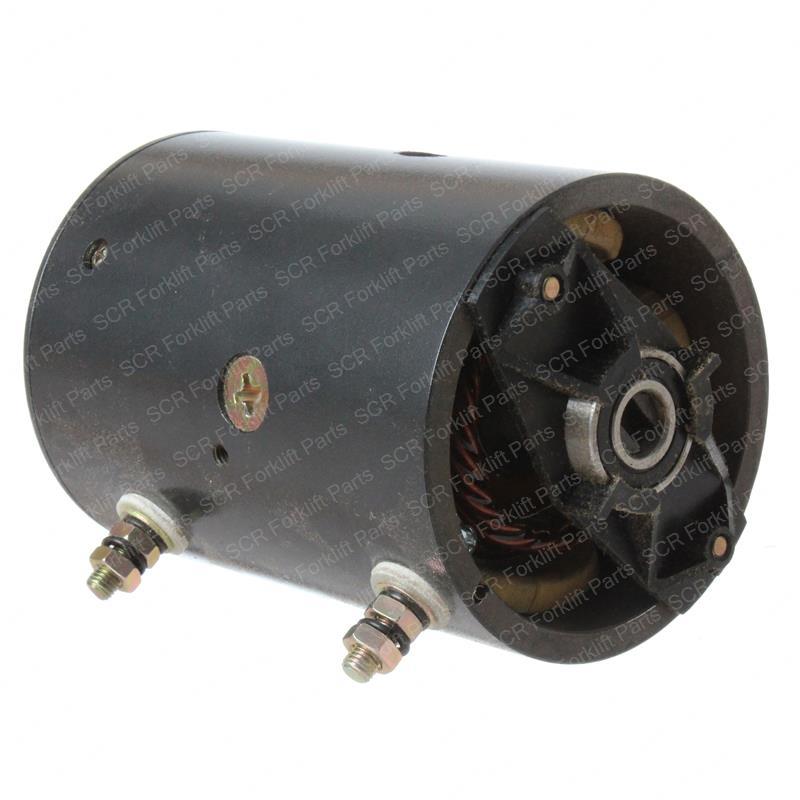 MOTOR - PUMP 12VOLT DC CT0973147 ct0973147 product image