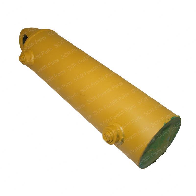 TUBE DWD510952 dwd510952 product image