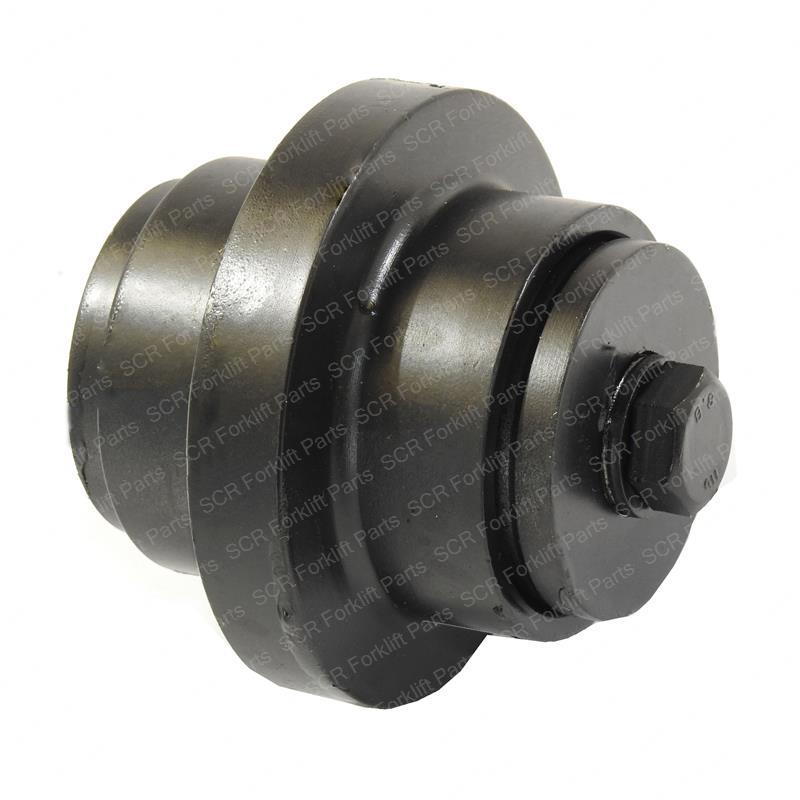 ROLLER BC7136983 bc7136983 product image