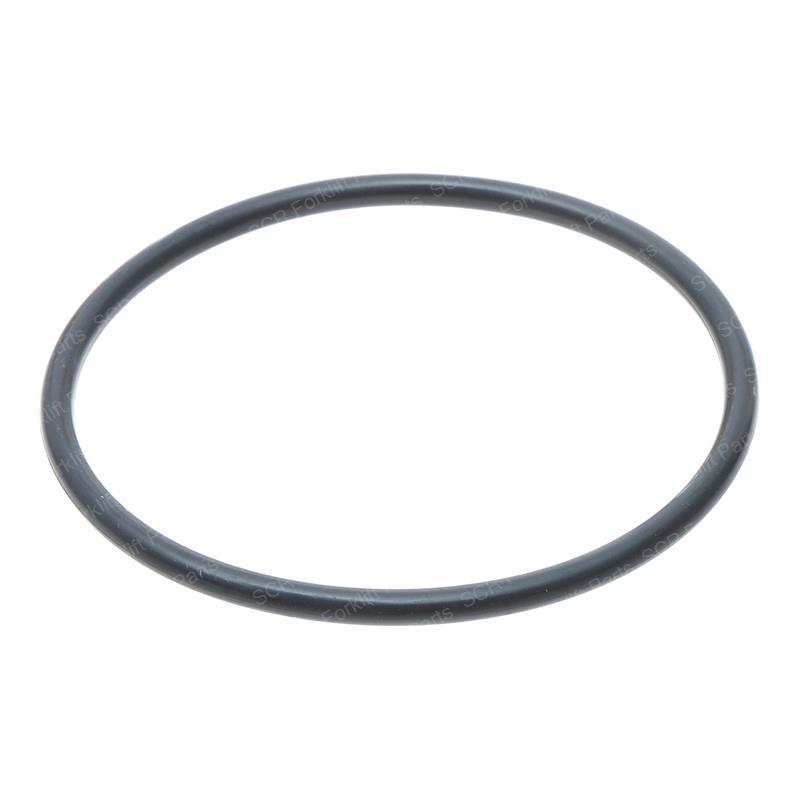 O-RING MB0000-000409-00 mb0000-000409-00 product image