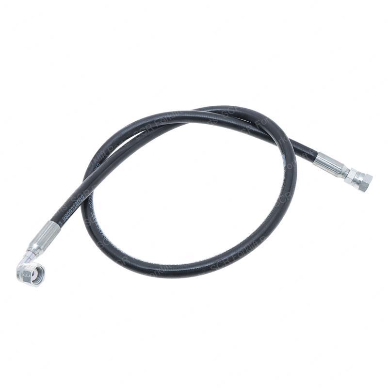 HOSE ASSEMBLY RA041-804-038/062 ra041-804-038-062 product image