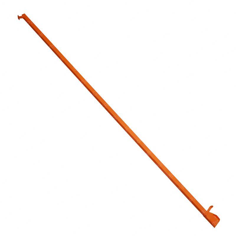 WELDMENT - PUSH TUBE JL4845671 jl4845671 product image