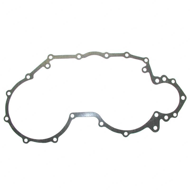 GASKET - TIMING GEAR TY11328-78601-71 ty11328-78601-71 product image